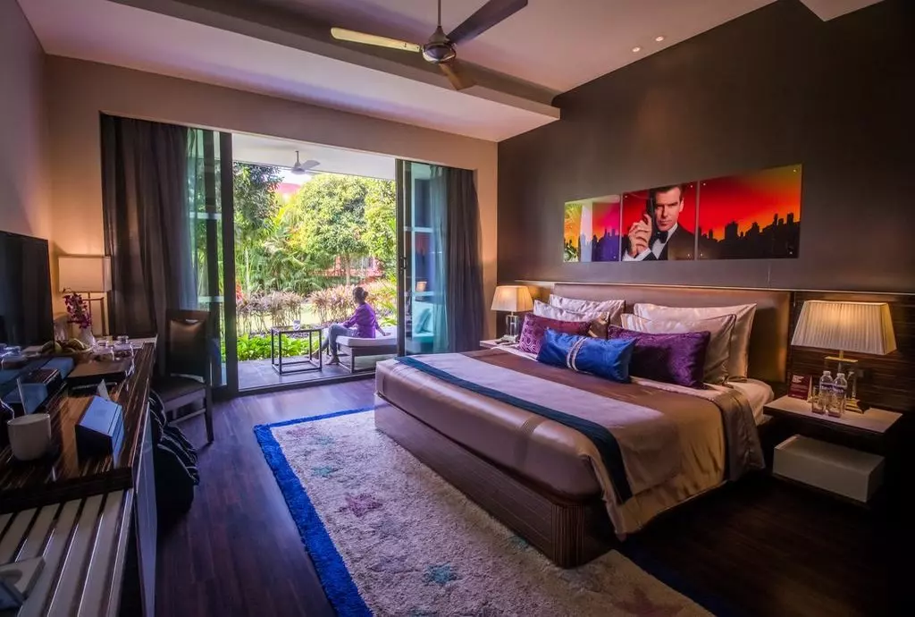 HOTEL planet hollywood GOA_shabavizparvaz_04.jpg HOTEL planet hollywood GOA_shabavizparvaz_04.jpg